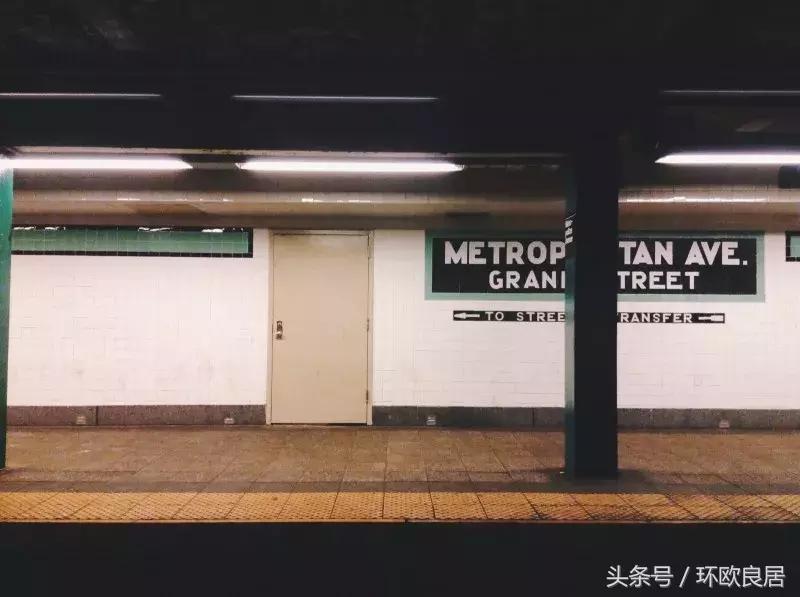 送孩子出国的真正原因,看完就明白为什么送孩子出国了