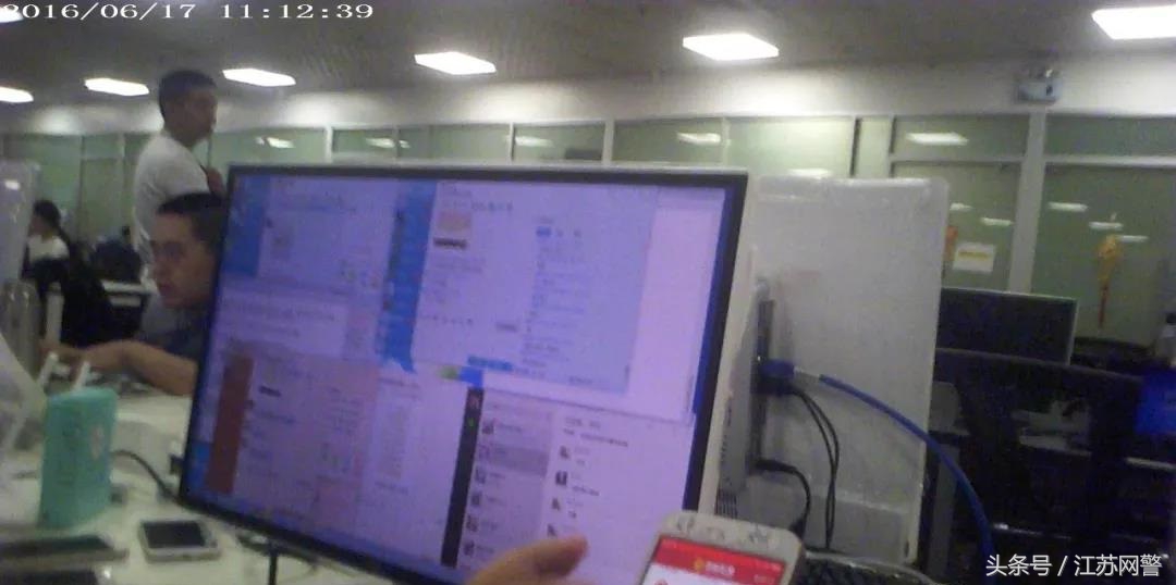 起底菲律宾网络*彩博**：专坑国人的“东方监狱”