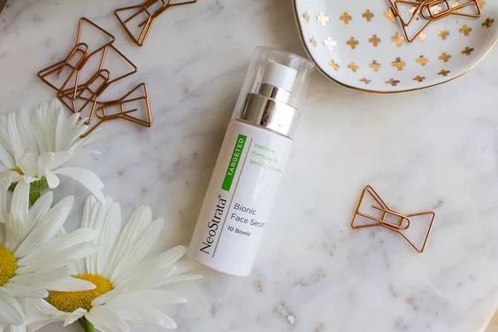 化妆水真的有必要买吗,化妆水算是护肤产品吗