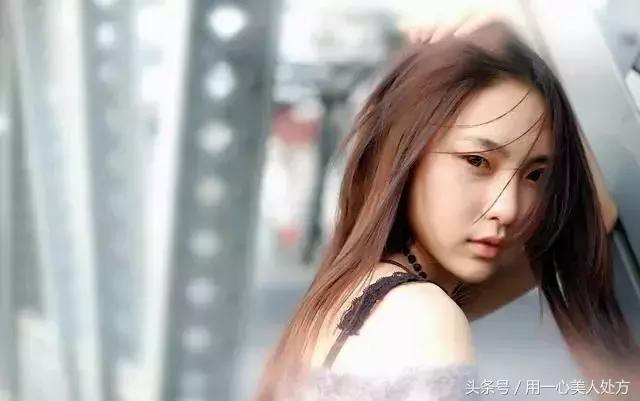 护肤品若出现“搓泥”现象,先不要急着洗脸