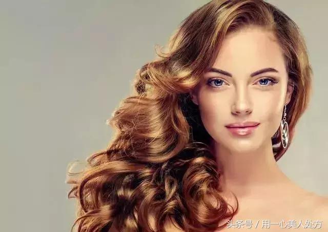 护肤品若出现“搓泥”现象,先不要急着洗脸