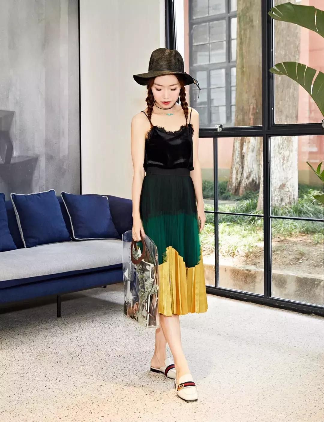 时尚百搭柔软舒适这款鞋超级推荐,目前穿得最舒服的几款鞋