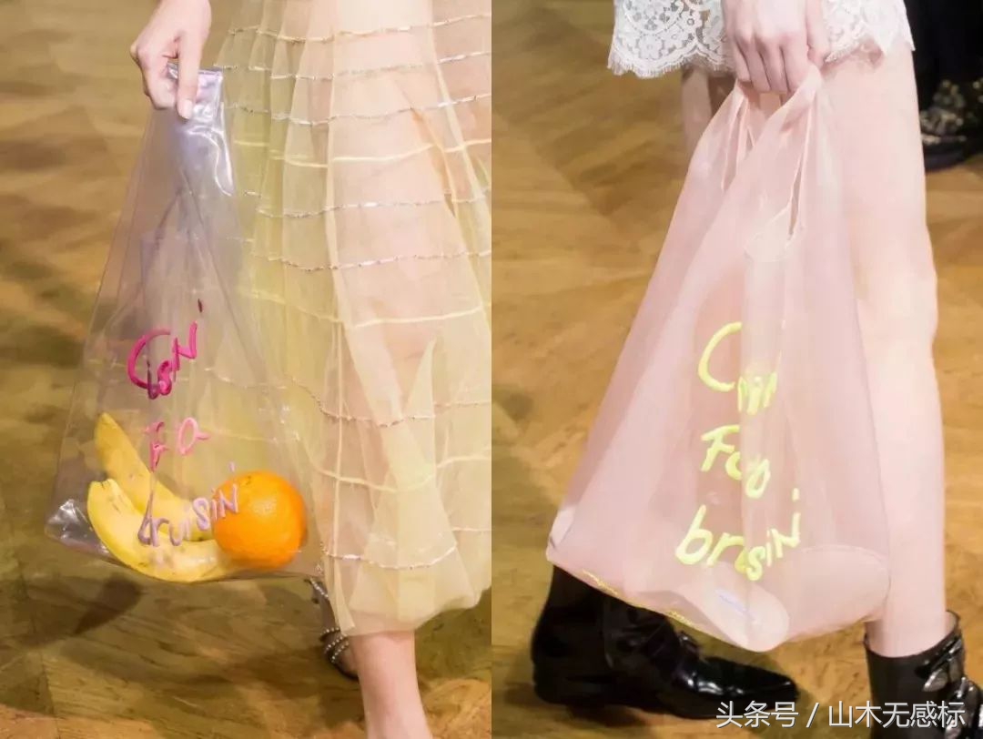 比较时髦的穿搭方式,150-155早秋季搭配