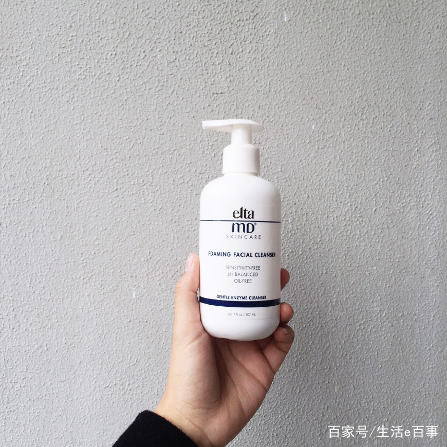 几十块钱的洗面奶是垃圾吗,几十块钱的洗面奶可以用吗