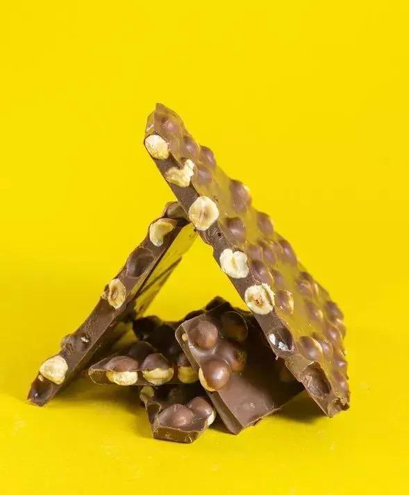 七夕土味情话送礼指南,送七夕礼物的撩妹情话