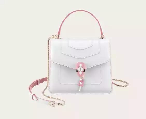 七夕土味情话送礼指南,送七夕礼物的撩妹情话