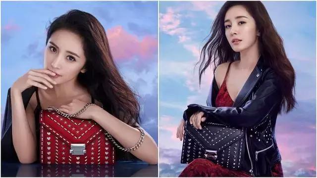 七夕土味情话送礼指南,送七夕礼物的撩妹情话