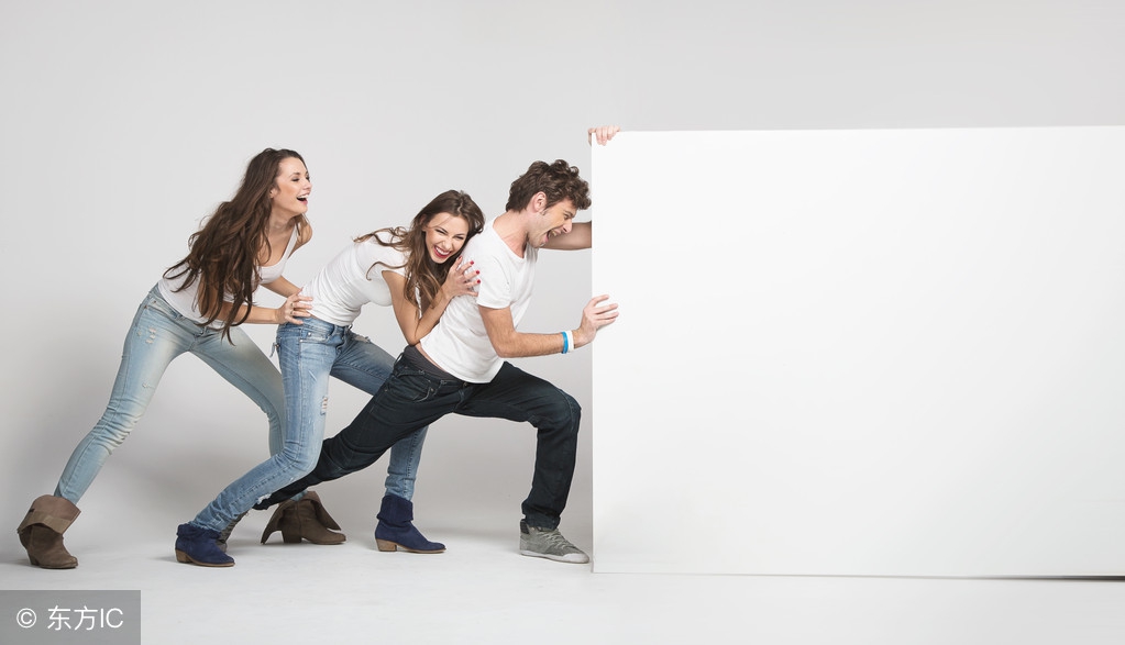 早起脚侧边疼怎么快速按摩,如何缓解足底筋膜炎疼痛