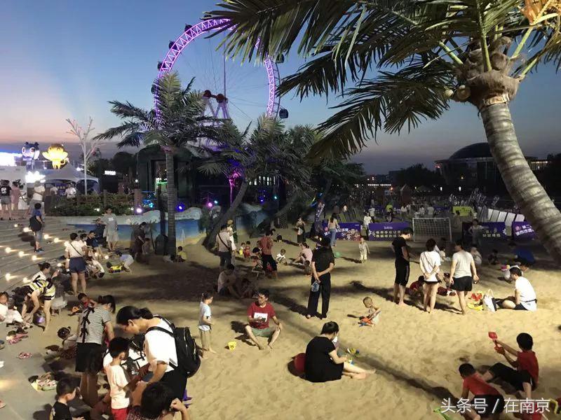 百家湖为什么叫1912,百家湖为什么突然火了