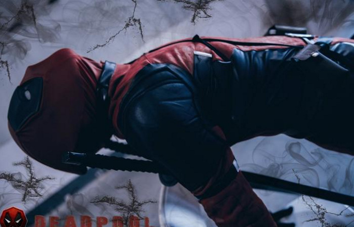 原来那些可以在公众号免费看VIP影视资源，竟是这样套路赚钱的