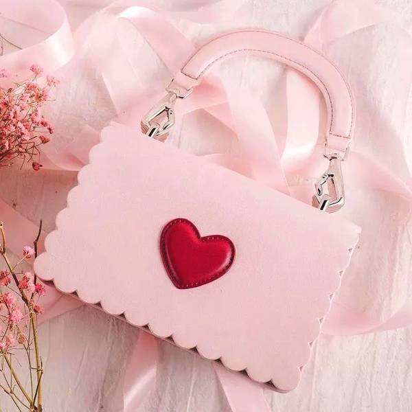 七夕情人节送礼物攻略,七夕礼物高端礼物