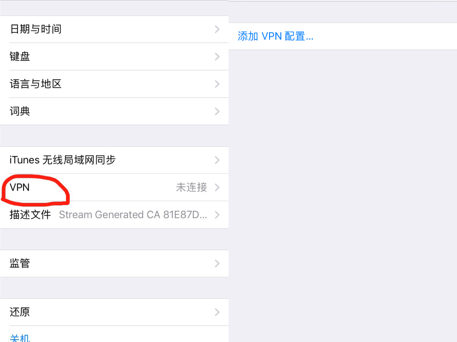 如何免费注册一个香港appleid,如何注册国外的appleid号