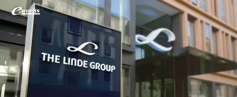 德国高端制造业十大排名,史上最精德国企业名录