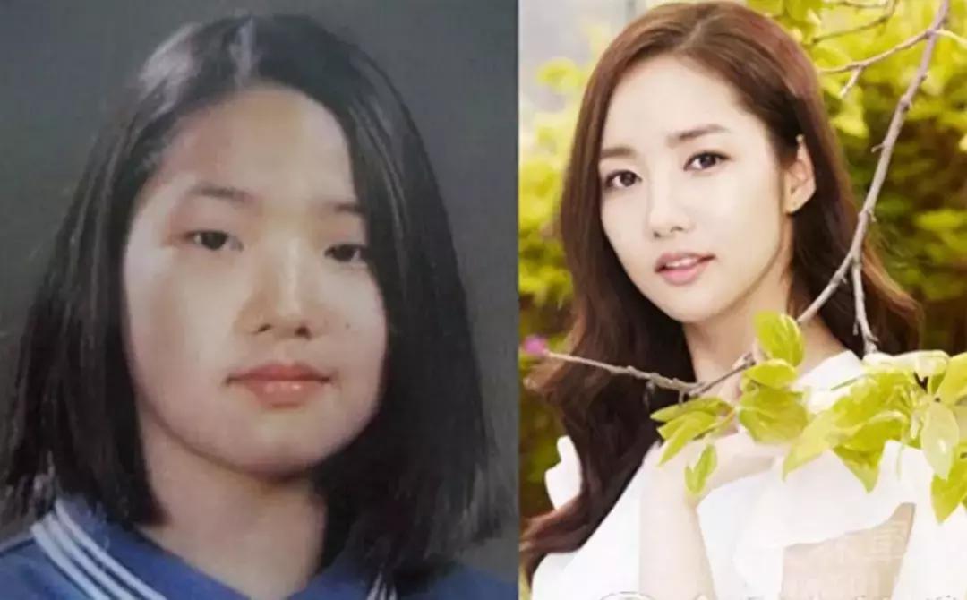 我的id是江南美人免费观看第16集,一口气看完我的id是江南美人