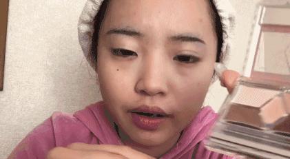 我的id是江南美人免费观看第16集,一口气看完我的id是江南美人