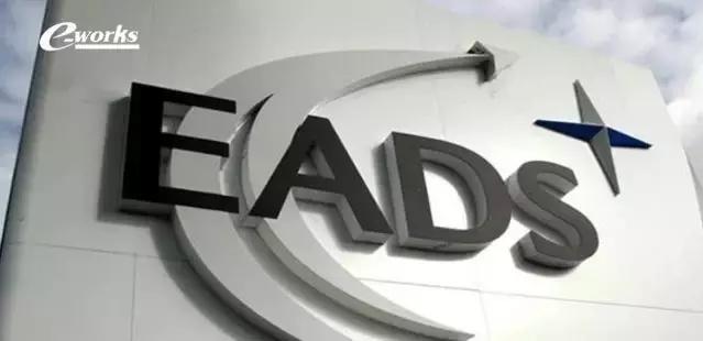 德国高端制造业十大排名,史上最精德国企业名录