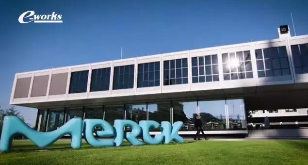 德国百年企业一览表,德国世界500强企业名单