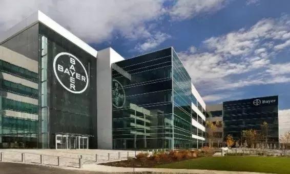 德国高端制造业十大排名,史上最精德国企业名录