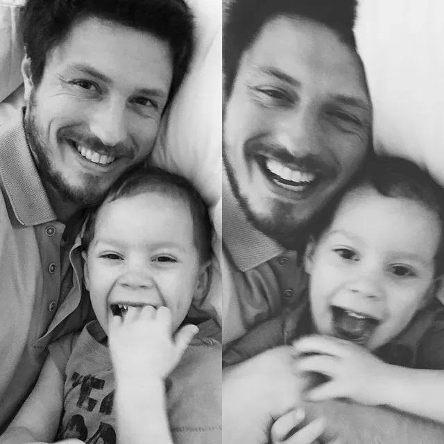 以后再也不上网了的萌娃表情包,萌娃表情包你到哪里去了