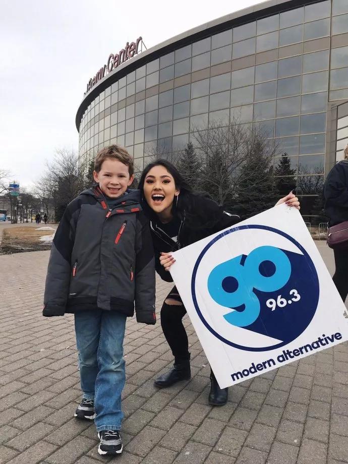 100个可爱萌娃动态表情包,萌娃日常生活的表情包