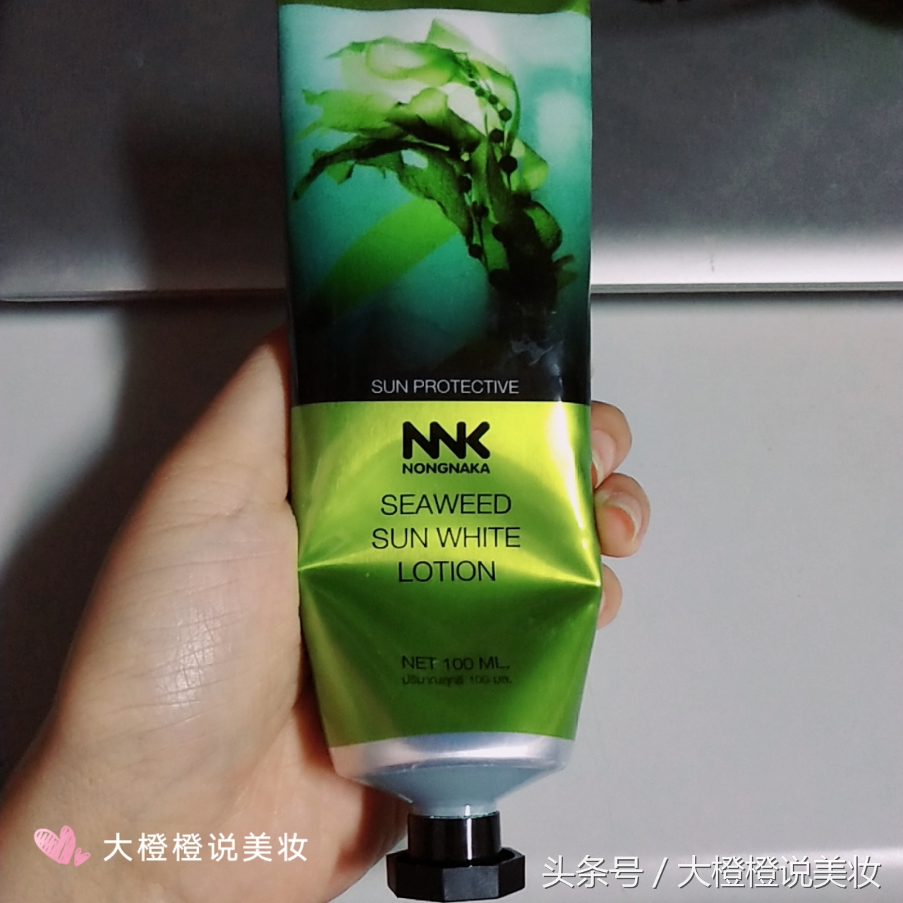 十大值得回购的护肤品,相见恨晚的小众护肤品有哪些