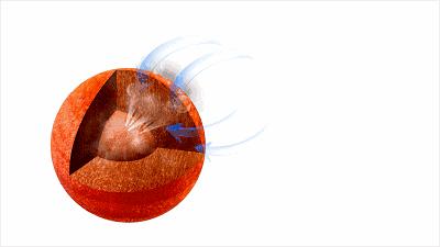 车载香水有害,车内有异味这几招比香水管用