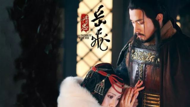 高房价的潜力,高房价代表好城市