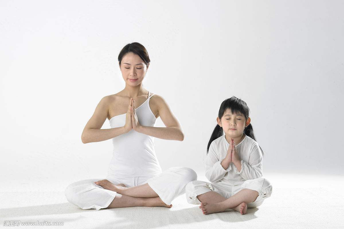 婆婆为什么喜欢说媳妇坏话,婆婆在外说媳妇坏话怎么办