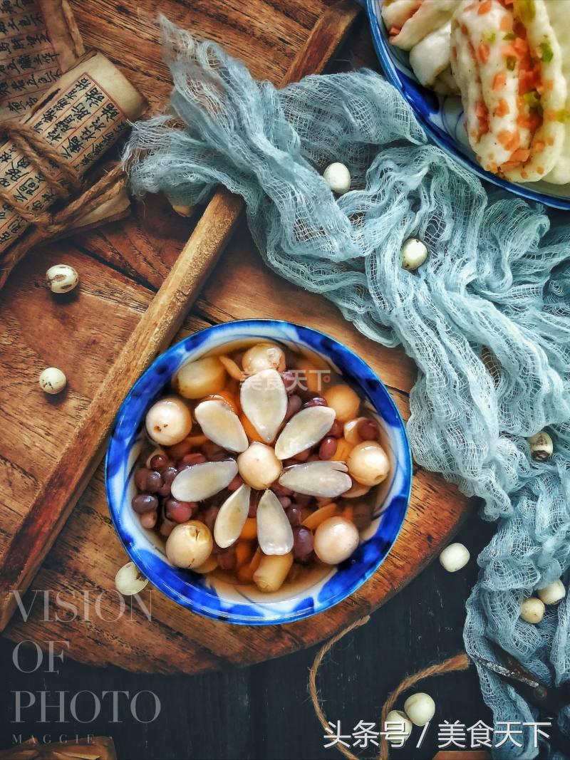 七夕要做小仙女,七夕做美容