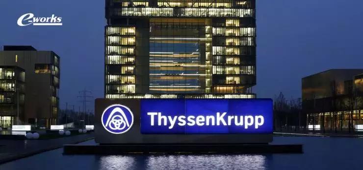 德国百年企业一览表,德国知名医药企业目录