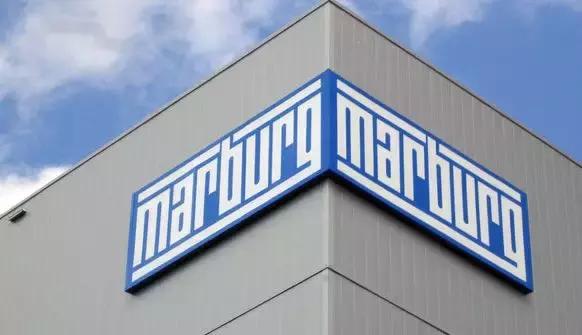 德国百年企业一览表,德国世界500强企业名单