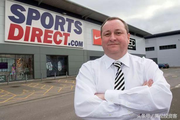 6亿身家老板破产,从亏损4亿到盈利4千万