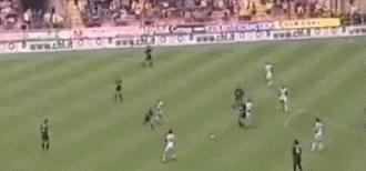 <html>
<head><title>502BadGateway</title></head>
<body>
<center><h1>502BadGateway</h1></center>
<hr><center>nginx</center>
</body>
</html>
<!--apaddingtodisableMSIEandChromefriendlyerrorpage-->
<!--apaddingtodisableMSIEandChromefriendlyerrorpage-->
<!--apaddingtodisableMSIEandChromefriendlyerrorpage-->
<!--apaddingtodisableMSIEandChromefriendlyerrorpage-->
<!--apaddingtodisableMSIEandChromefriendlyerrorpage-->
<!--apaddingtodisableMSIEandChromefriendlyerrorpage-->
