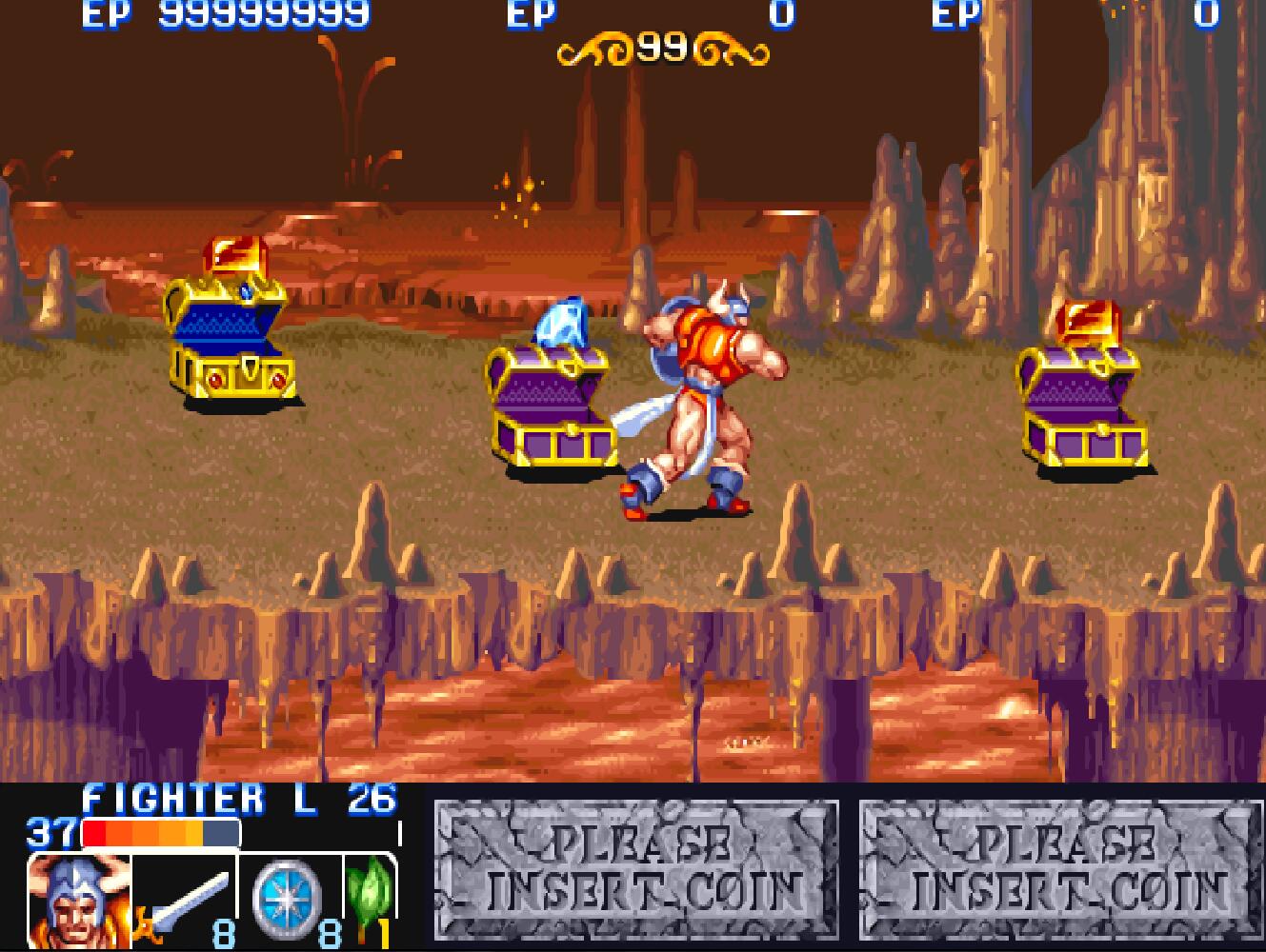 70后80后还记得儿时玩过的游戏吗,70后玩过的街机游戏电子游戏