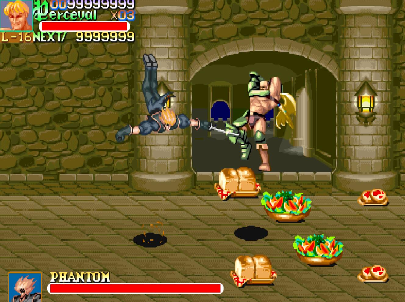 70后80后还记得儿时玩过的游戏吗,70后玩过的街机游戏电子游戏