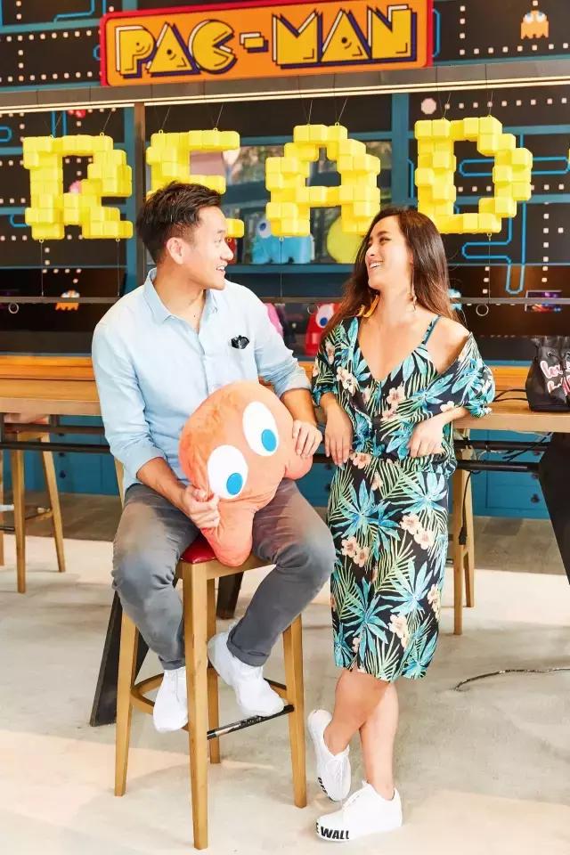 女(男)票想要的七夕礼物全都在这,解救为选礼物挠破头的你!