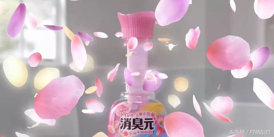 小林制药好物上新推荐,小林制药有哪些好东西推荐