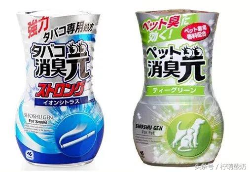 小林制药好物上新推荐,小林制药有哪些好东西推荐