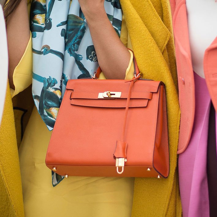 爱马仕哪款包包最值得收藏,爱马仕包包必买经典款
