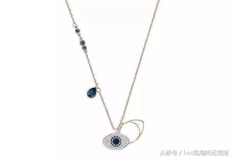 我只能说我爱你的句子,很爱你却舍不得为你花钱