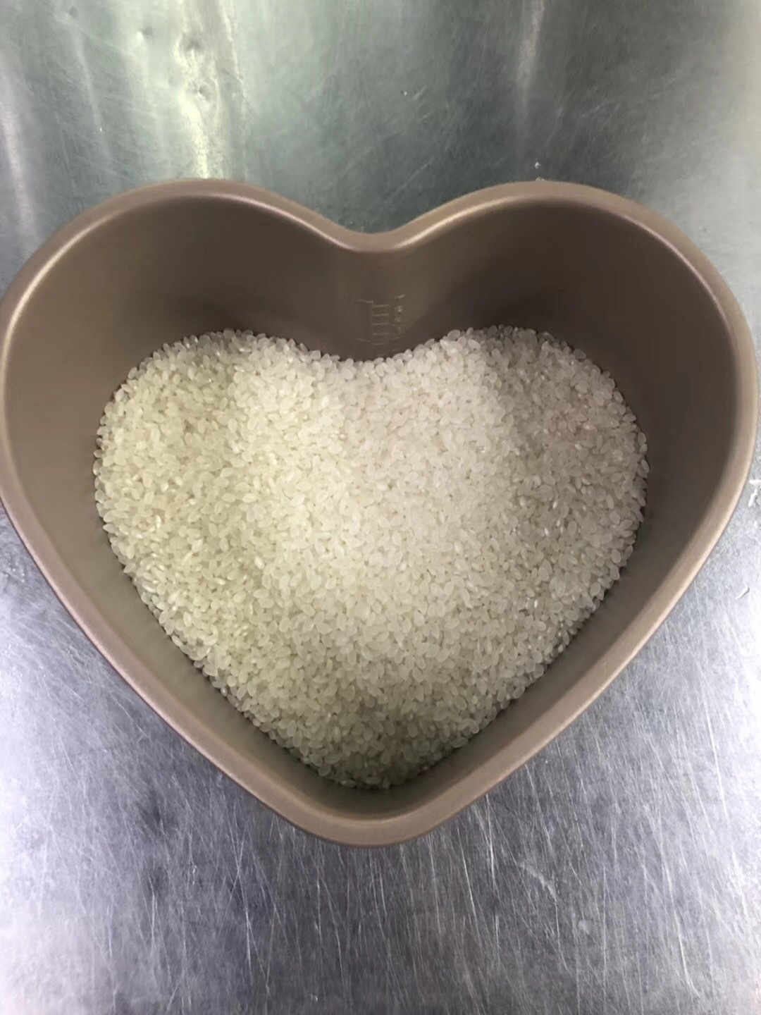 叮咚您有一份祝福请查收音频,叮咚你有一条消息请注意查收