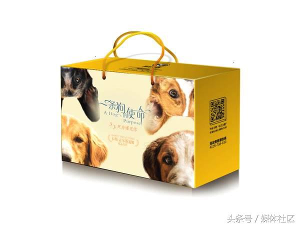 一言不合“自主创业”靠做小火锅,他30岁上榜福布斯