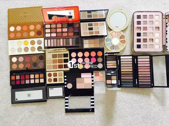 还没用的护肤品过期,还没开封过期的化妆品还能用吗