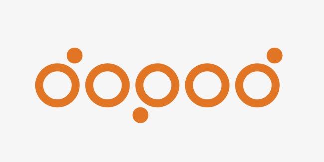 买手机送空调？当年多普达515就是辣么壕