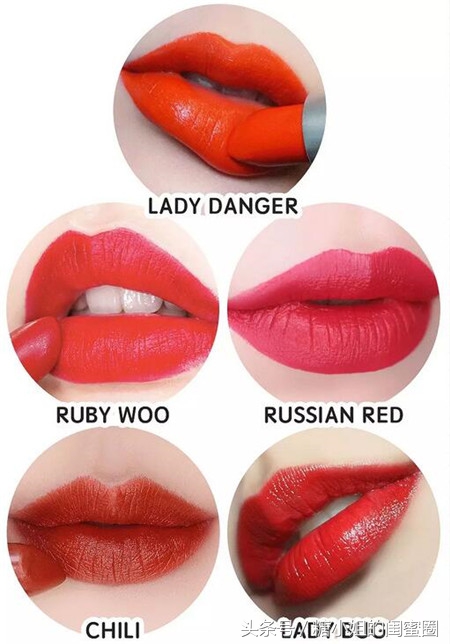 阿玛尼七夕礼盒和ysl七夕礼盒,阿玛尼七夕限定口红套装