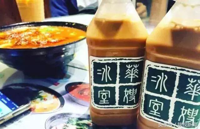 西安啥时候有去香港高铁,西安去香港坐飞机还是坐高铁方便