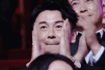 厦门五所院校榜上有名,厦门8所学校同时被国家表扬