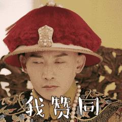 杨幂枫叶红口红平价替代,好用的口红替代品有哪些