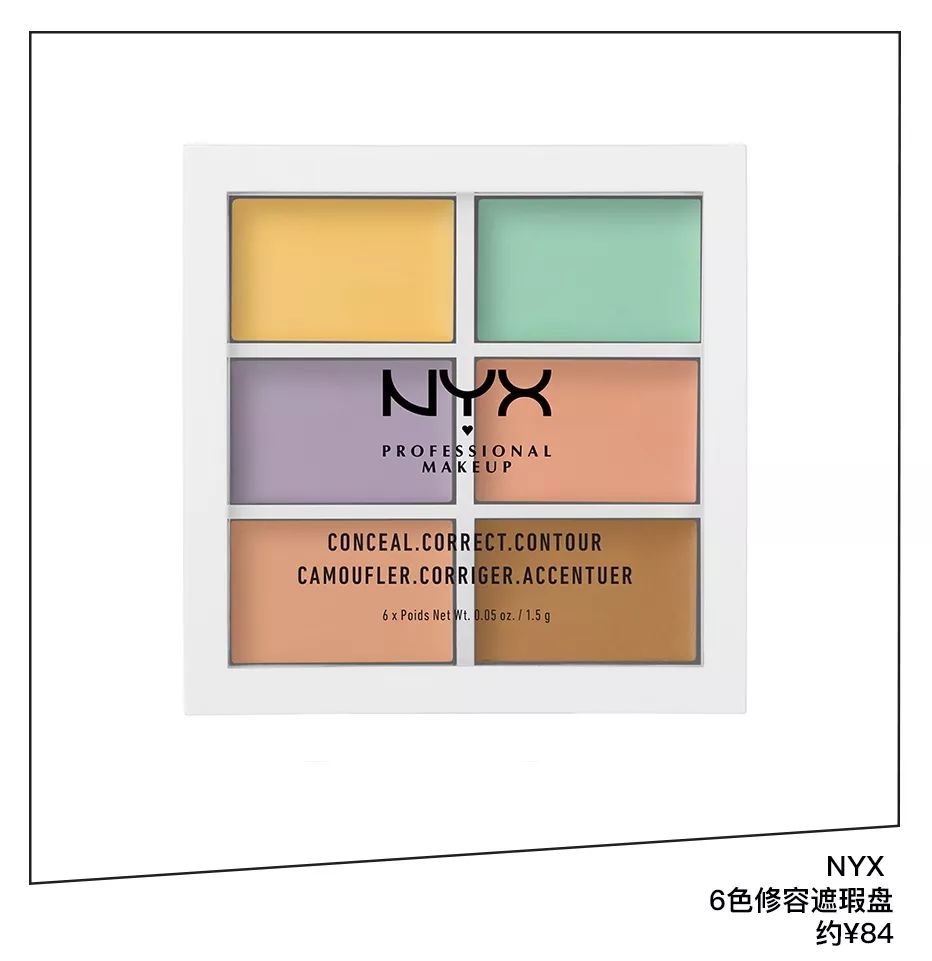 娴峰鐩撮偖缇庡缃戠珯,get缇庡鍗氫富