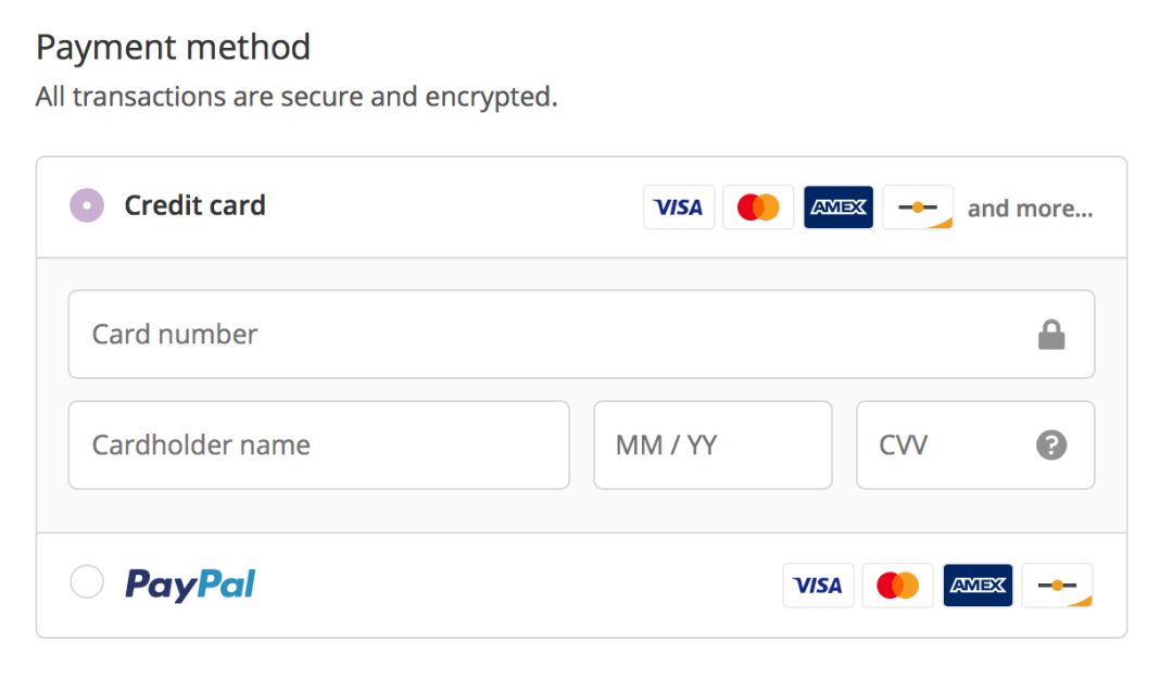 鐩撮偖涓浗缇庡娴锋窐缃戠珯,娴峰鐩撮偖缇庡缃戠珯